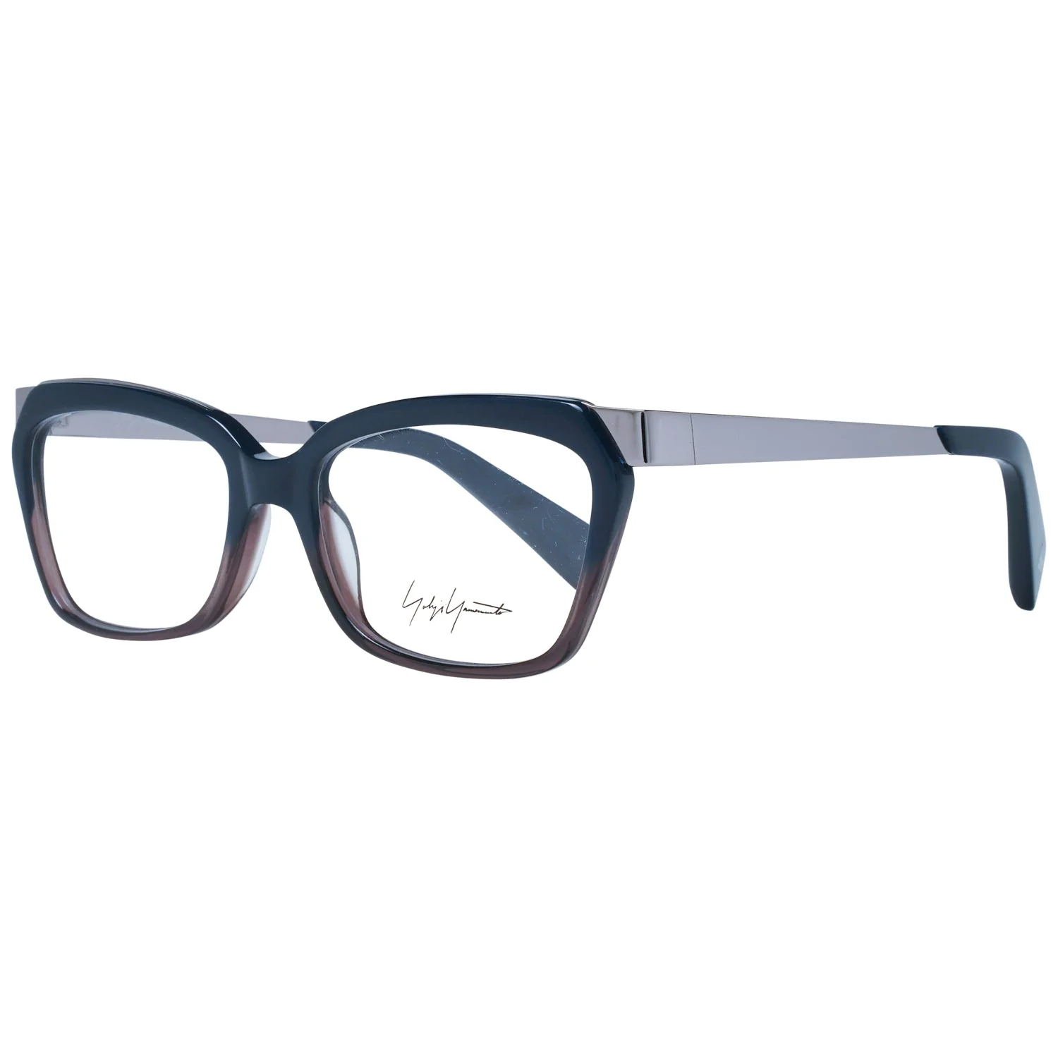 YOHJI YAMAMOTO MOD. YY1014 54621
