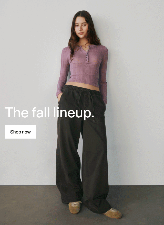 Display images to show real-time content