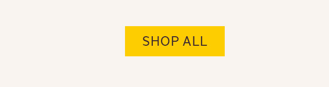 SHOP ALL