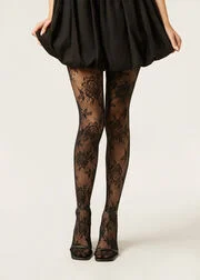 Calzedonia