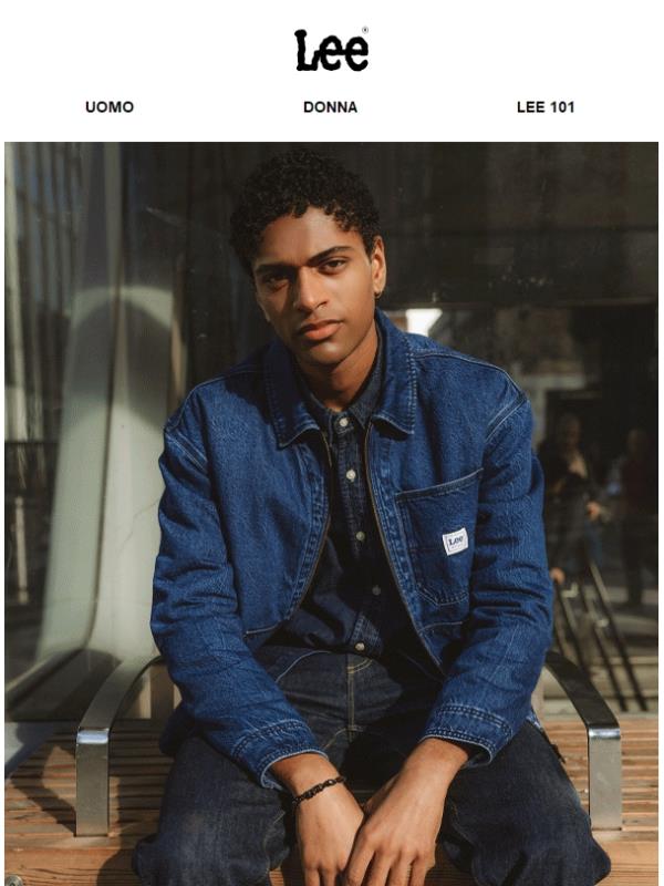 Gli strati che ti faranno innamorare