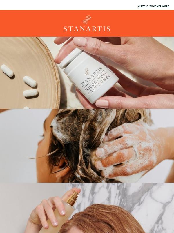 Peptidi + Mela Annurca: bulbi più forti al cambio stagione🟠