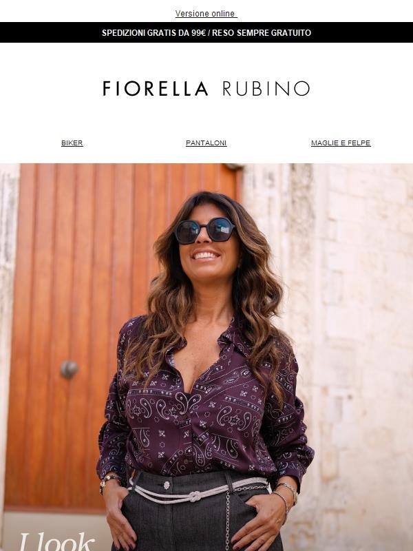 I look Burgundy by Sabina 🍇