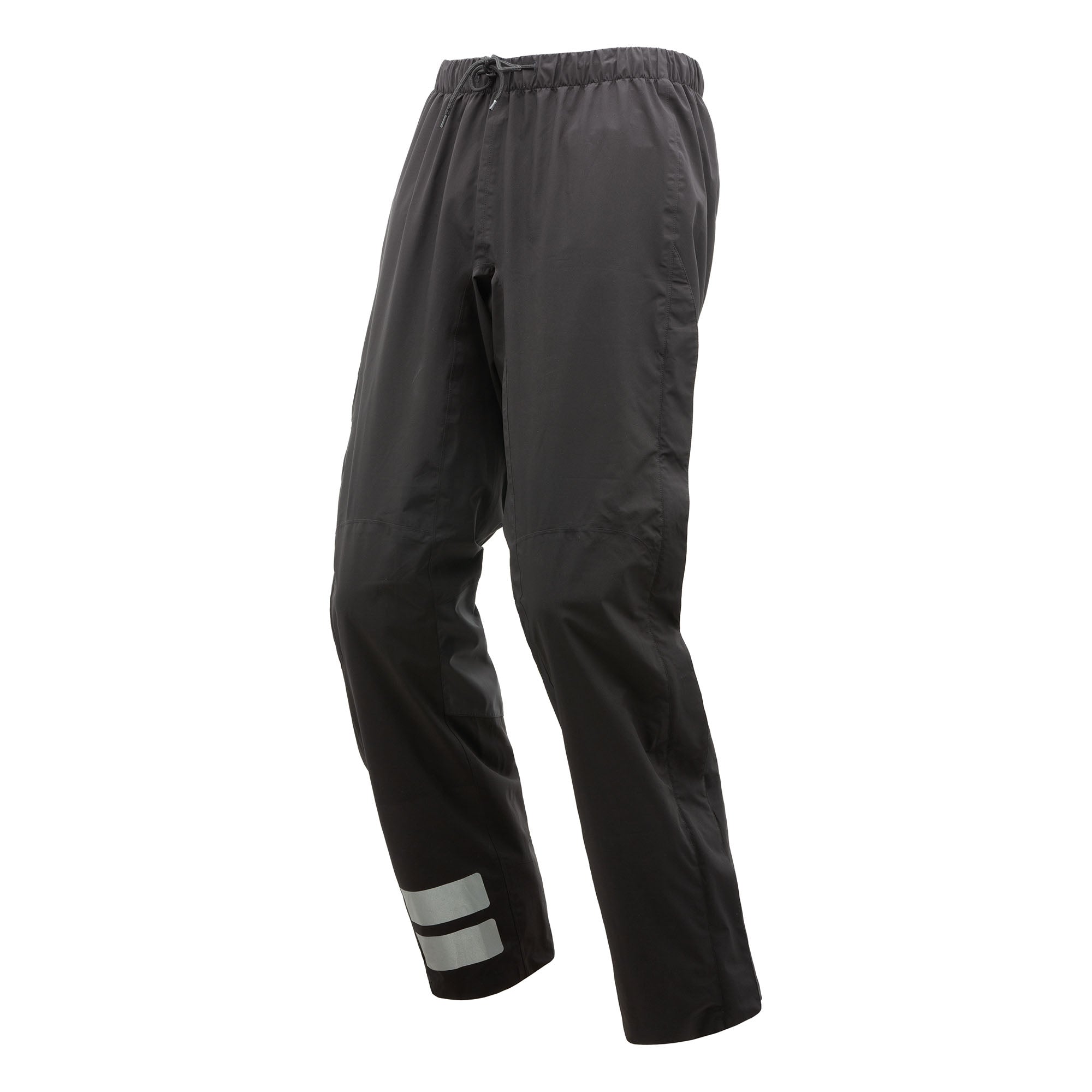 MUST HAVE PANT HYDROSCUD
