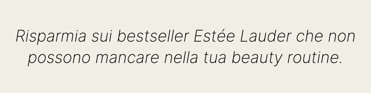 scarica l'app