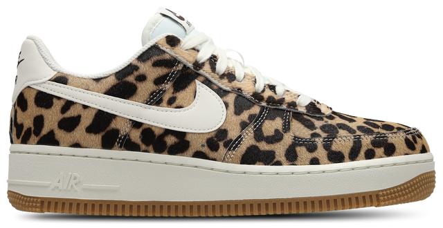 Nike Air Force 1 '07 Essential