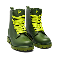  Calzature fino a -70%