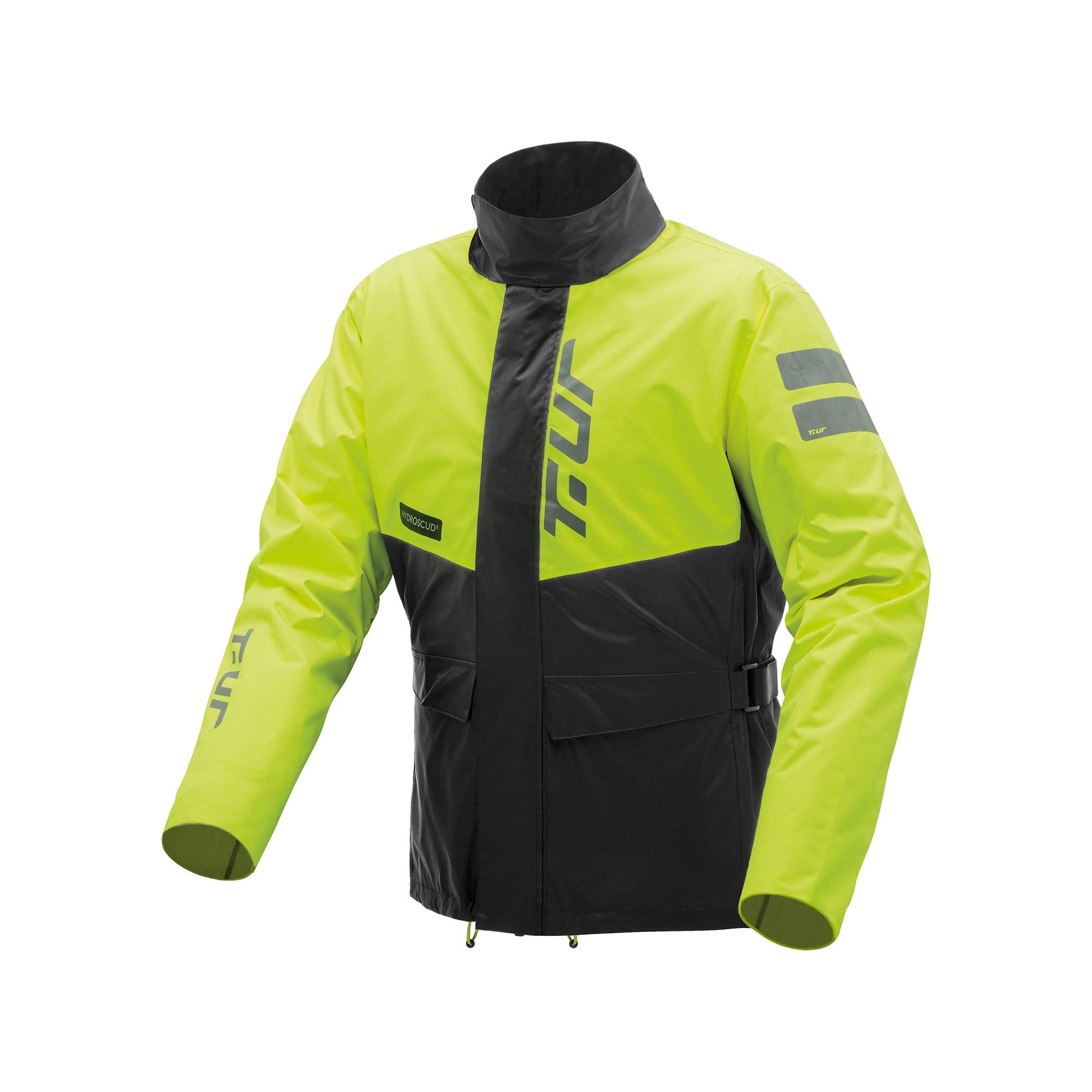 ROADTRIP JACKET HYDROSCUD