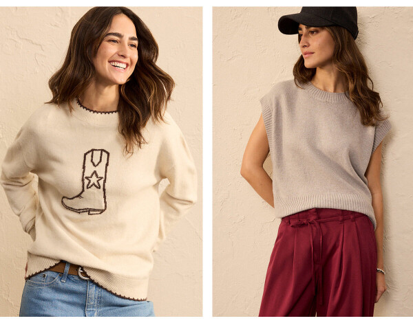 Abbigliamento >