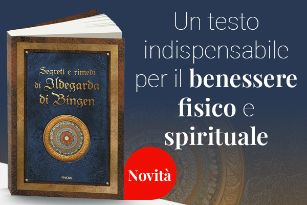 Novità