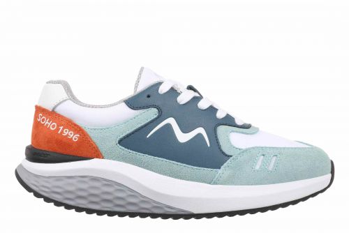 MBT Soho 1996 Sneakers donna
