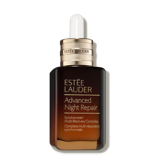 Estée Lauder Advanced Night Repair Synchronized Multi-Recovery Complex Serum - 1 oz/30ml