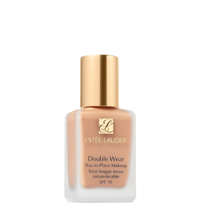 The INKEY List Retinol Serum 30 ml