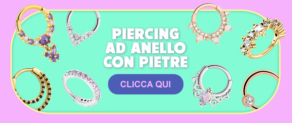 PIERCING-RINGS-WITH-STONES