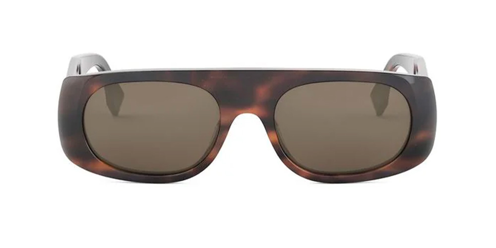 Fendi Signature