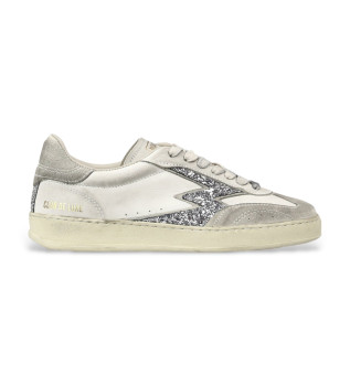 sneakers-in-pelle-white-club