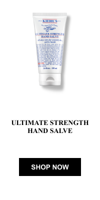 IS Product1