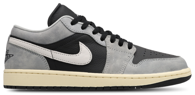 Jordan Air Jordan 1 Low
