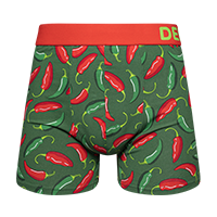  Intimo fino a -70%