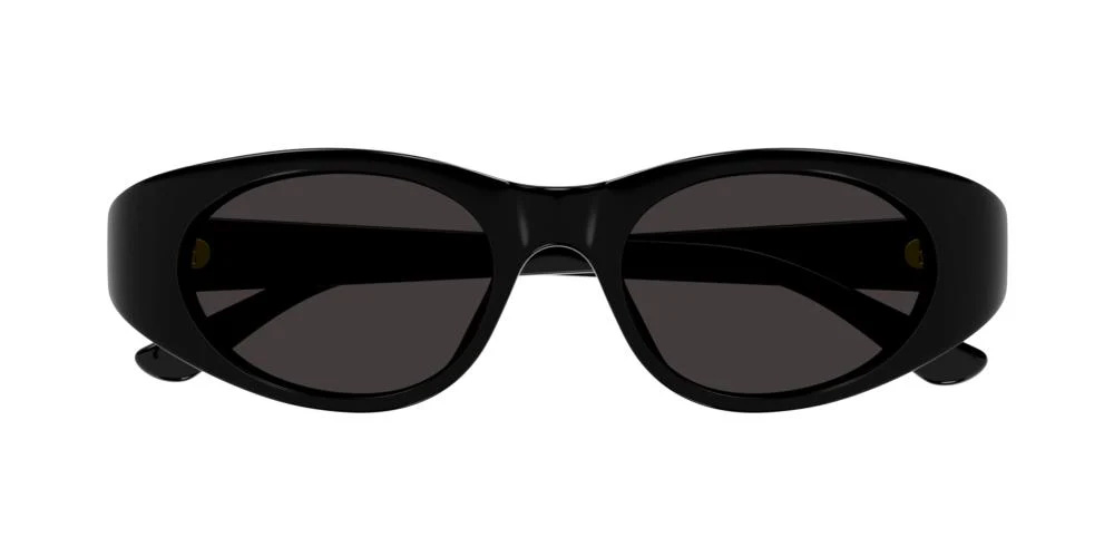 CHLOE  CH0279S