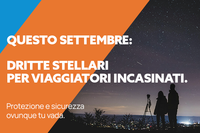 2025_09_imaway_DEM_header (DRITTE STELLARI)