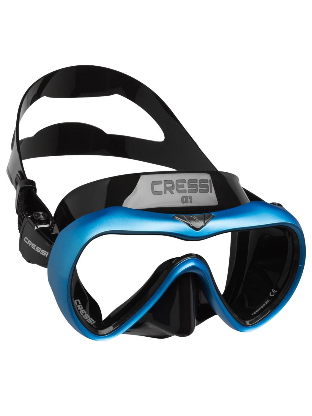 CRESSI A1 ANTIFOG
