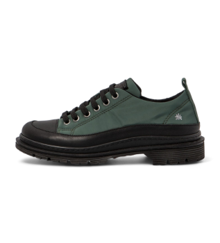 scarpe-da-ginnastica-1894-birmingham-verde