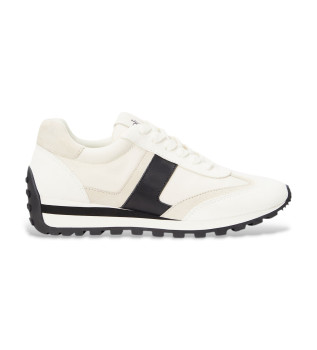 sneakers-dani-in-pelle-bianca