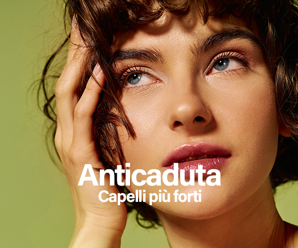 Anticaduta