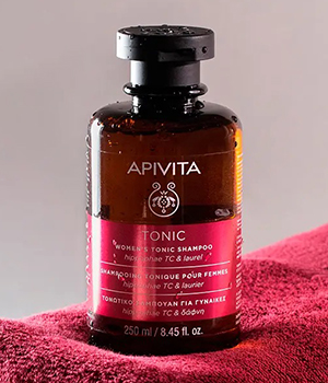 Anticaduta