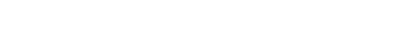 number of reviews