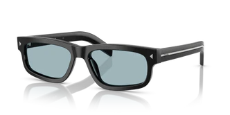 Prada PR B11S 16K60P