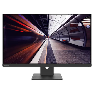 Monitor ThinkVision E24-30 23,8" FHD