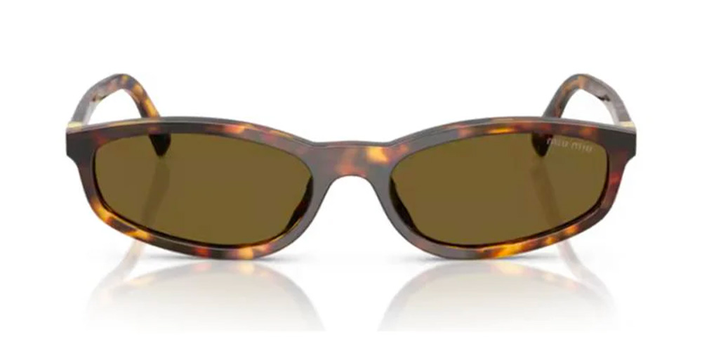 MIU MIU 0MU A06S