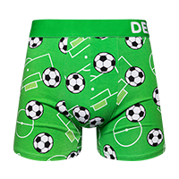  Intimo fino a -70%