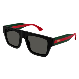 Gucci GG1868S 001