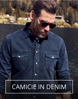 Camicie