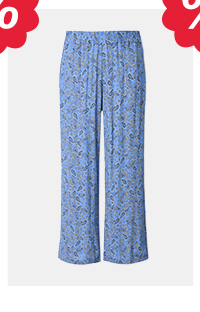 Pantaloni