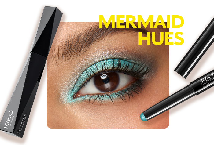 Mea Viral Combo Eyes