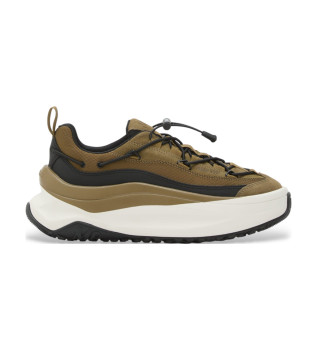 sneakers-moon247-xlace-in-pelle-verde