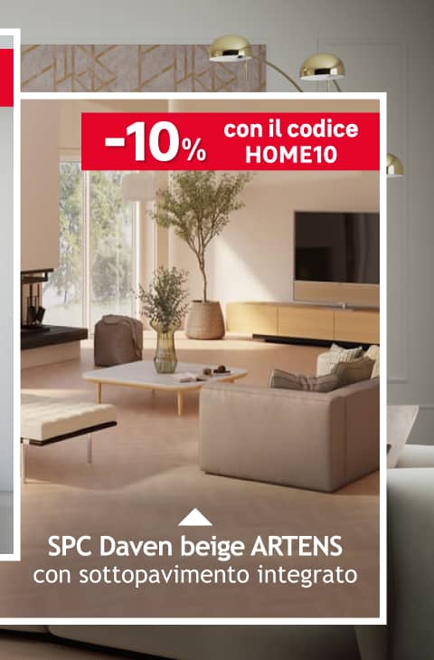 spc daven artens