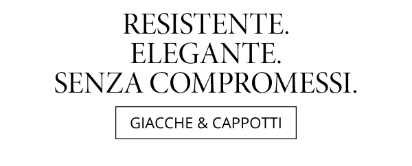 Camicie