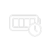 Durata della batteria migliorata