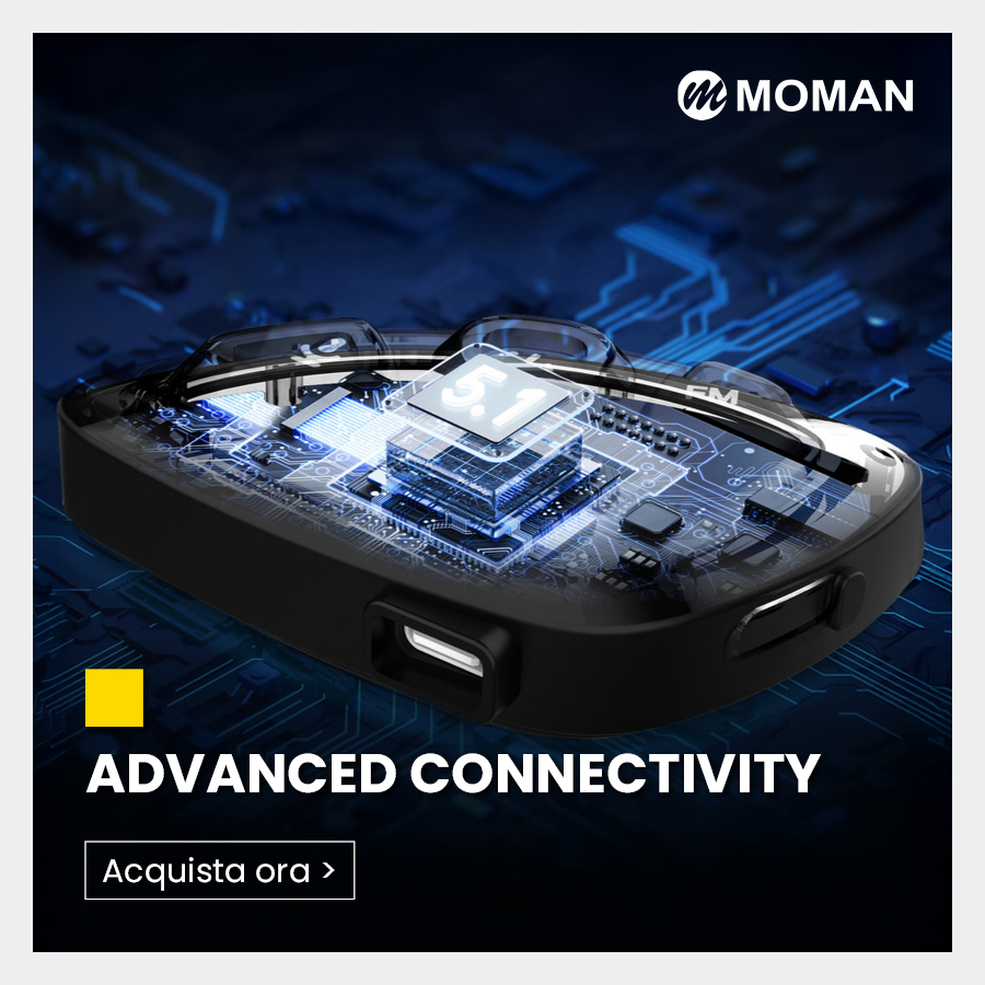 Moman