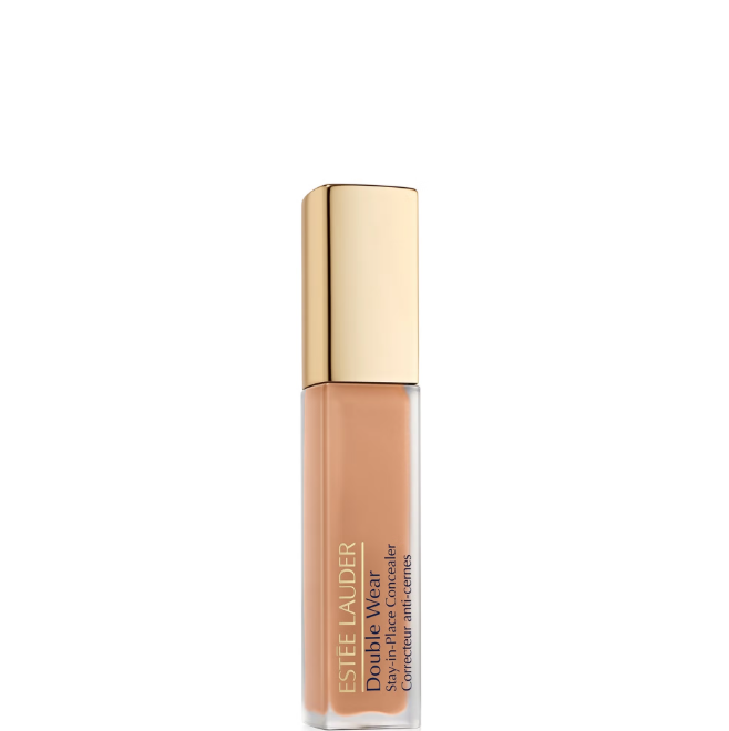 Estée Lauder Double Wear Stay-in-Place 24-Hour Concealer 12ml (Various Shades)