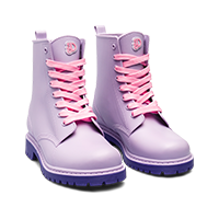  Calzature fino a -70%