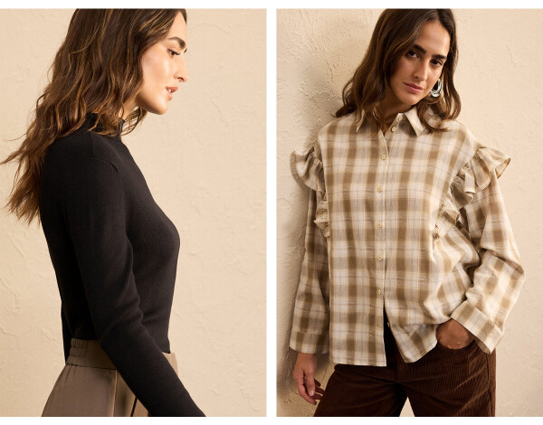 Abbigliamento >