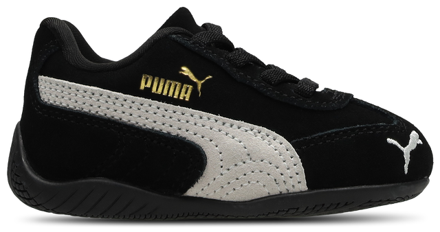 Puma Speedcat