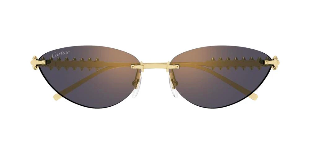 CARTIER  CT0543S