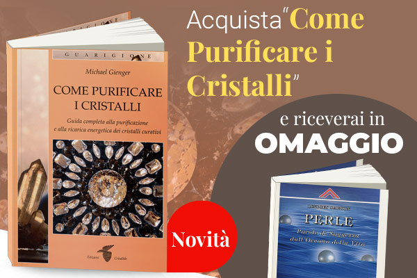 Novità + Omaggio